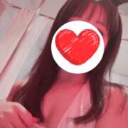 ヒメ日記 2026/07/18 17:44 投稿 ミナミ【小柄な癒し姫】 バニーコレクション 中洲店