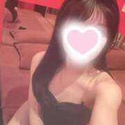 ヒメ日記 2026/08/11 11:13 投稿 ミナミ【小柄な癒し姫】 バニーコレクション 中洲店