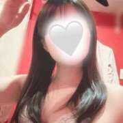 ヒメ日記 2026/08/13 10:11 投稿 ミナミ【小柄な癒し姫】 バニーコレクション 中洲店