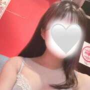 ヒメ日記 2026/08/21 11:19 投稿 ミナミ【小柄な癒し姫】 バニーコレクション 中洲店