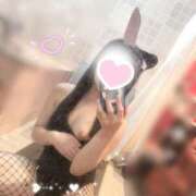ミナミ【小柄な癒し姫】 のこりの時間もきてね♡ バニーコレクション 中洲店