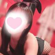 ミナミ【小柄な癒し姫】 スーパーミテネ♡ バニーコレクション 中洲店