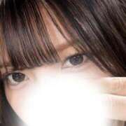 ヒメ日記 2026/06/23 15:03 投稿 のあ【新人割】 素人系イメージSOAP彼女感大宮館