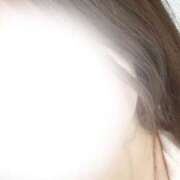 のあ【新人割】 きてね🎶 素人系イメージSOAP彼女感大宮館