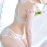 ヒメ日記 2026/06/20 23:51 投稿 ゆきの THE ESUTE 五反田店