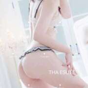 ヒメ日記 2026/06/23 10:50 投稿 ゆきの THE ESUTE 五反田店