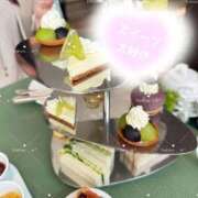 ヒメ日記 2026/06/25 01:03 投稿 ゆきの THE ESUTE 五反田店