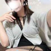 ヒメ日記 2026/06/28 12:37 投稿 ゆきの THE ESUTE 五反田店
