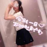 ヒメ日記 2026/07/06 00:23 投稿 ゆきの THE ESUTE 五反田店