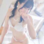ヒメ日記 2026/07/06 17:50 投稿 ゆきの THE ESUTE 五反田店
