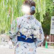 ヒメ日記 2026/07/07 12:30 投稿 ゆきの THE ESUTE 五反田店