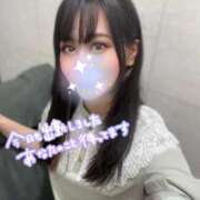 ヒメ日記 2026/07/12 18:51 投稿 ゆきの THE ESUTE 五反田店