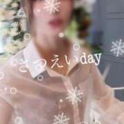 ヒメ日記 2026/08/12 19:32 投稿 ゆきの THE ESUTE 五反田店