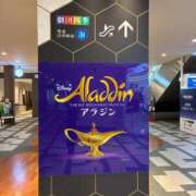 ヒメ日記 2026/07/21 20:30 投稿 あお コスプレ女帝織姫
