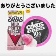 ヒメ日記 2026/07/13 18:37 投稿 たんぽぽ 熟女家 十三店