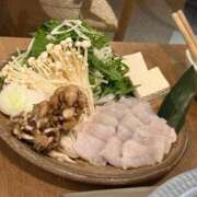 ヒメ日記 2026/07/12 17:46 投稿 一条　瞳 Amateras～アマテラス～