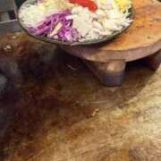ヒメ日記 2026/07/20 18:54 投稿 一条　瞳 Amateras～アマテラス～