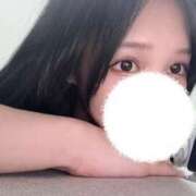 ヒメ日記 2026/08/11 14:21 投稿 一条　瞳 Amateras～アマテラス～