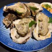 ヒメ日記 2026/08/14 20:33 投稿 一条　瞳 Amateras～アマテラス～