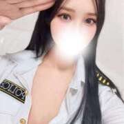 一条　瞳 休み明けです❣️ Amateras～アマテラス～