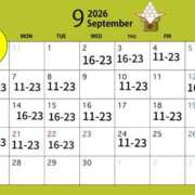 ヒメ日記 2026/08/26 13:16 投稿 一条　瞳 Amateras～アマテラス～