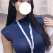 ヒメ日記 2026/09/10 23:55 投稿 一条　瞳 Amateras～アマテラス～