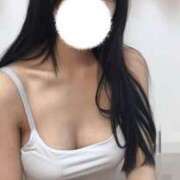 ヒメ日記 2026/09/12 14:14 投稿 一条　瞳 Amateras～アマテラス～