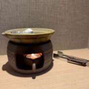 ヒメ日記 2026/09/13 19:46 投稿 一条　瞳 Amateras～アマテラス～