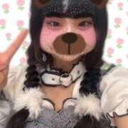 ヒメ日記 2026/06/19 18:56 投稿 うたう デリヘルラボ・クレージュ