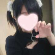 うたう 初めて奪っちゃいました♡♡ デリヘルラボ・クレージュ
