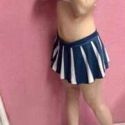 うたう なかは、？？♡♡ デリヘルラボ・クレージュ