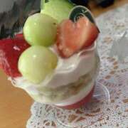 ヒメ日記 2026/07/12 20:00 投稿 ひめな 奥鉄オクテツ奈良