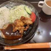 ひめな ありがとう♡ 奥鉄オクテツ奈良