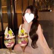 兒玉まゆう ありがとうございました MIRAI TOKYO 六本木店