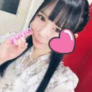 柚乃(ゆの) お久しぶりです⊂((・x・))⊃ Chaleur (シャルール)