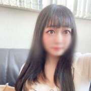 ヒメ日記 2026/06/20 07:55 投稿 ありす 恋するバニー