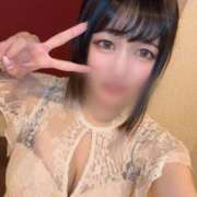 ヒメ日記 2026/06/20 14:47 投稿 ありす 恋するバニー