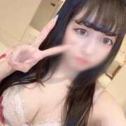 ヒメ日記 2026/06/20 17:06 投稿 ありす 恋するバニー