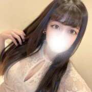 ヒメ日記 2026/06/21 12:12 投稿 ありす 恋するバニー