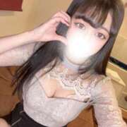 ヒメ日記 2026/06/22 07:35 投稿 ありす 恋するバニー