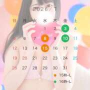 ヒメ日記 2026/06/22 22:17 投稿 ありす 恋するバニー