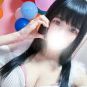 ヒメ日記 2026/07/04 12:11 投稿 ありす 恋するバニー