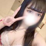 ヒメ日記 2026/07/07 12:07 投稿 ありす 恋するバニー