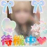 ヒメ日記 2026/06/29 16:14 投稿 うさぎ 熟女の風俗最終章 新宿店