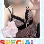 うさぎ SPECIAL THX🫶 熟女の風俗最終章 新宿店