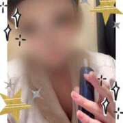 ヒメ日記 2026/06/20 23:52 投稿 うさぎ 熟女の風俗最終章 池袋店