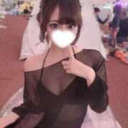 ヒメ日記 2026/08/04 12:49 投稿 成瀬みお JKリフレ東京 秋葉原本店