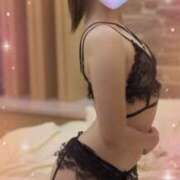 結城 凛 おはよぉございます！ こあくまな熟女たち三河店（KOAKUMAグループ）