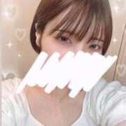 ヒメ日記 2026/06/17 18:55 投稿 ひなた 新感覚恋活ソープもしも彼女が○○だったら・・・福岡中州本店
