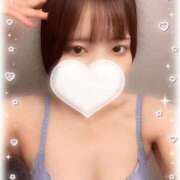 ヒメ日記 2026/06/24 20:10 投稿 ひなた 新感覚恋活ソープもしも彼女が○○だったら・・・福岡中州本店